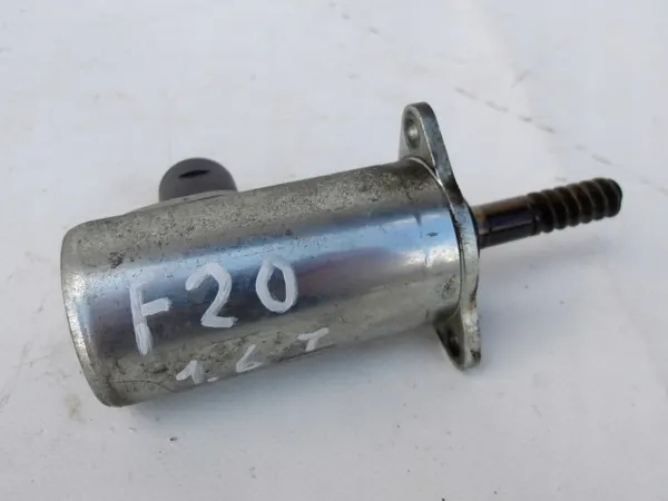 OEM 7591588 Régulateur d'arbre à cames BMW Série 1/3 image 2