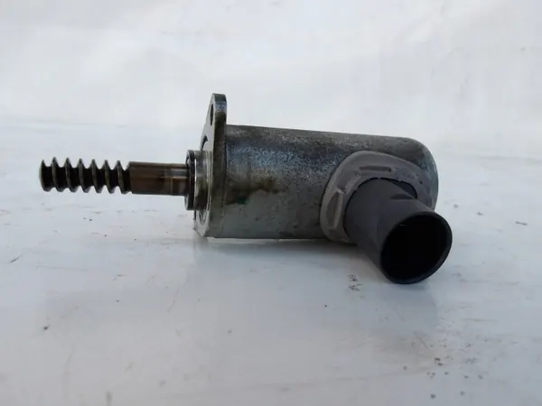 OEM 7591588 Régulateur d'arbre à cames BMW Série 1/3 image 3