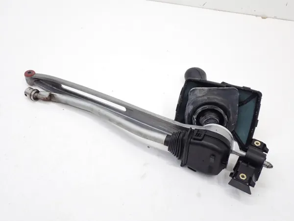 Pommeau de levier OEM A2042674324 pour Mercedes Classe C image 3