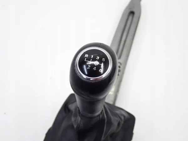 Pommeau de levier OEM A2042674324 pour Mercedes Classe C image 7