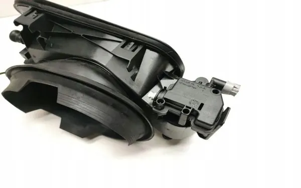 BMW Polttoainekannen moottori OEM 7238100 3-sarja image 4