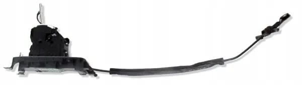 Versnellingspook OEM 3Q1713023AH voor VW Passat B8 image 2