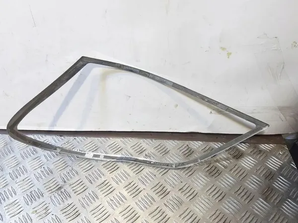 Cache de phare avant droit MERCEDES-BENZ GL (X164) OEM 3200112 image 1