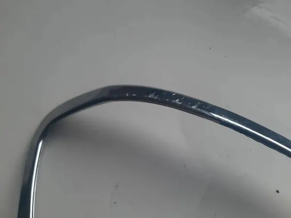 Cache de phare avant droit MERCEDES-BENZ GL (X164) OEM 3200112 image 5