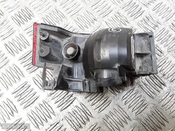 Phare antibrouillard Opel Meriva A OEM AM-489950 image 5