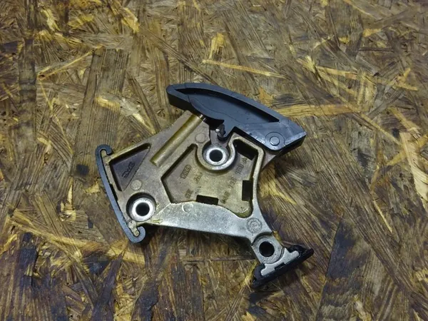 GOLF V AUDI TT 8J A3 8P 2.0 TFSI Tensor de Corrente OEM image 5