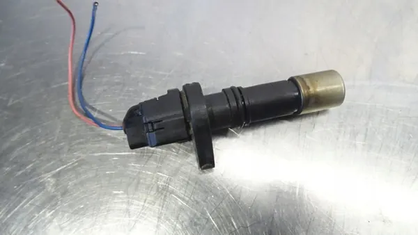 Sensor de posición del cigüeñal Toyota Yaris II 1.0 OEM image 2
