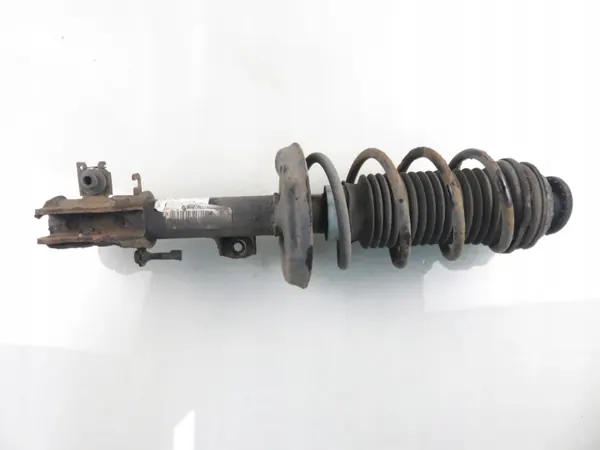 Pièce FIAT d'occasion OEM 51796541 - Bonne qualité image 2