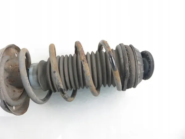 Pièce FIAT d'occasion OEM 51796541 - Bonne qualité image 4