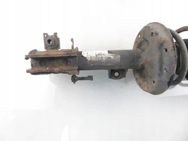 Pièce FIAT d'occasion OEM 51796541 - Bonne qualité image 5