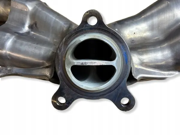 Katalysator Subaru OEM 44610AC61B - Gebraucht image 4