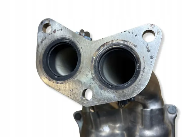 Katalysator Subaru OEM 44610AC61B - Gebraucht image 5