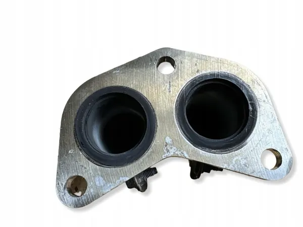 Katalysator Subaru OEM 44610AC61B - Gebraucht image 6
