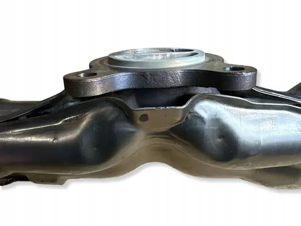 Katalysator Subaru OEM 44610AC61B - Gebraucht image 7