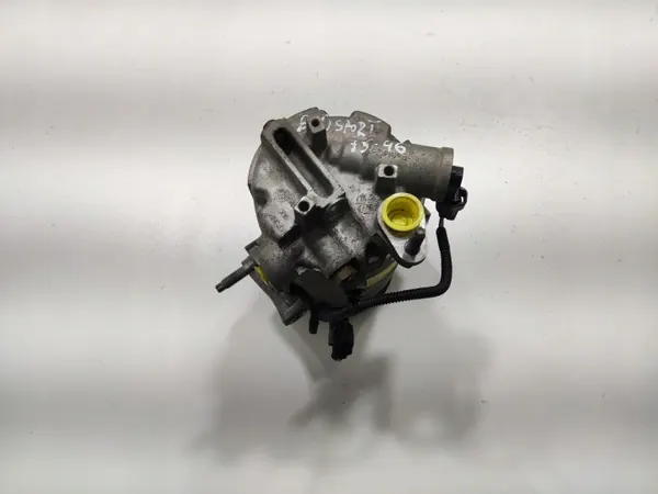 Compresseur A/C Ford C1B1-19D629-BA pour EcoSport MK2 image 5