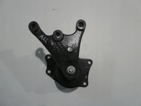 Soporte de motor 6Q0199262 AF VW SEAT SKODA image 2