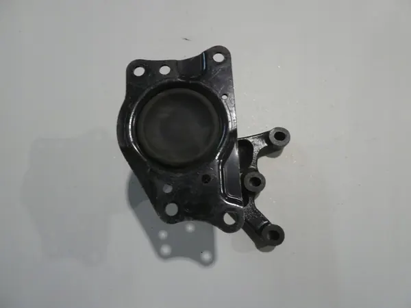 Soporte de motor 6Q0199262 AF VW SEAT SKODA image 3