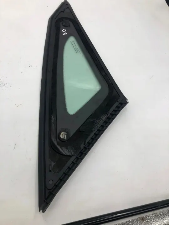 Rechter achterzijruit OEM 43R000479 voor Citroën C4 X image 3
