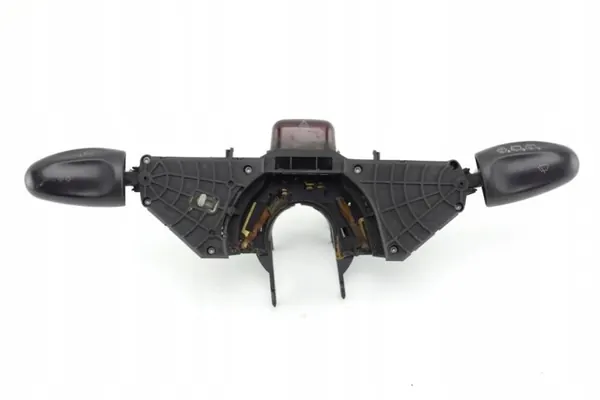 Käytetty kytkin OEM 7M0953503F VW Sharanille image 2