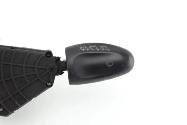 Käytetty kytkin OEM 7M0953503F VW Sharanille image 3