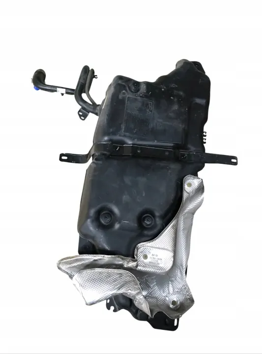 Brandstoftank OEM 9840684880 voor Opel Astra K Sports Tourer image 2