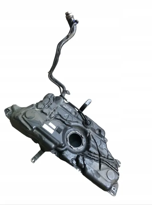 Brandstoftank OEM 9840684880 voor Opel Astra K Sports Tourer image 3