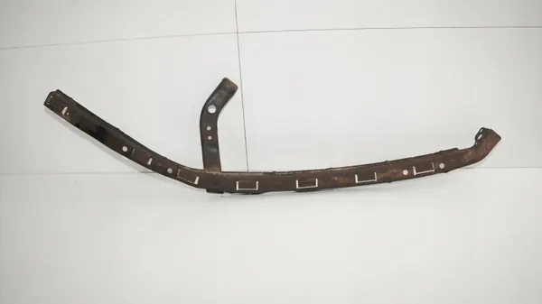Scheinwerfergleiter Links Vorne OEM 360192031 Honda Civic image 2
