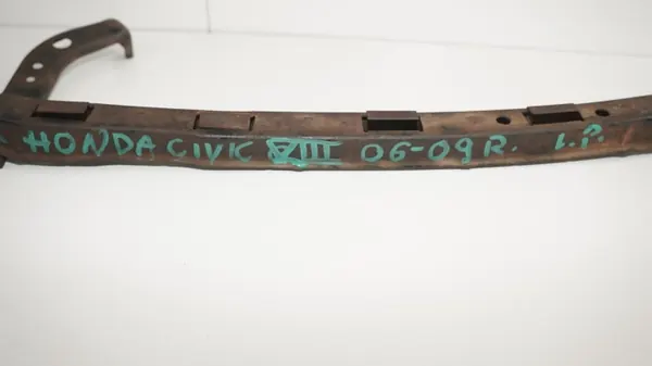 Scheinwerfergleiter Links Vorne OEM 360192031 Honda Civic image 3
