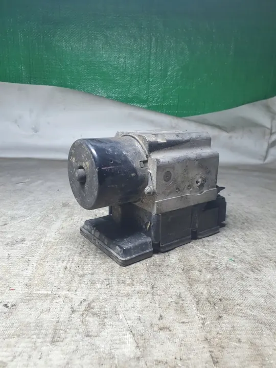 Fiat ABS-pumppu OEM 15314103C Croma II 2.2:lle image 2