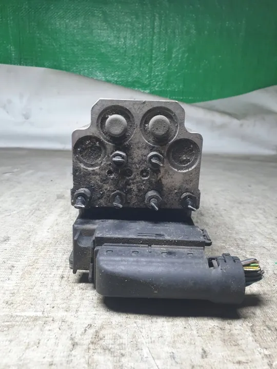 Fiat ABS-pumppu OEM 15314103C Croma II 2.2:lle image 3