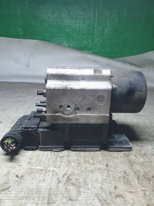 Fiat ABS-pumppu OEM 15314103C Croma II 2.2:lle image 4