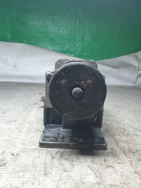 Fiat ABS-pumppu OEM 15314103C Croma II 2.2:lle image 5