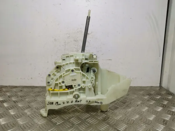 Levier de vitesse Kia OE OEM FOB14183 - État utilisé image 2