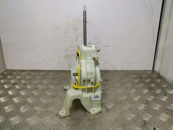 Levier de vitesse Kia OE OEM FOB14183 - État utilisé image 3