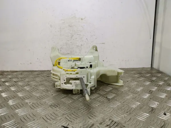 Levier de vitesse Kia OE OEM FOB14183 - État utilisé image 4