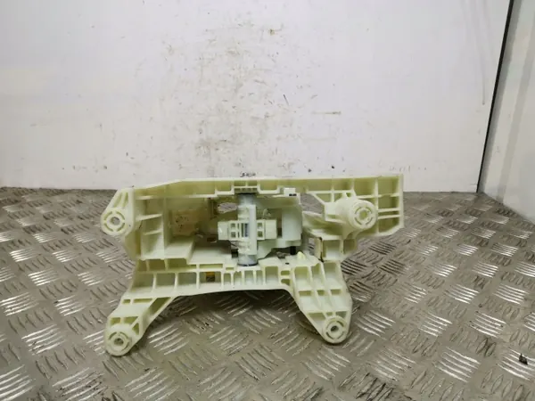 Levier de vitesse Kia OE OEM FOB14183 - État utilisé image 5