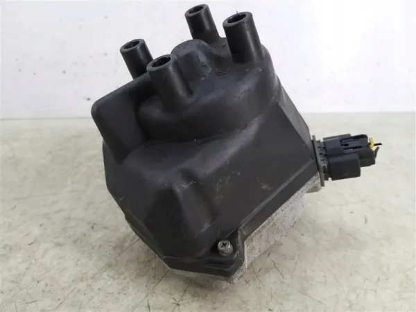 Tändspole OEM 111/APA för Honda Civic VI 1.5 Bensin image 2