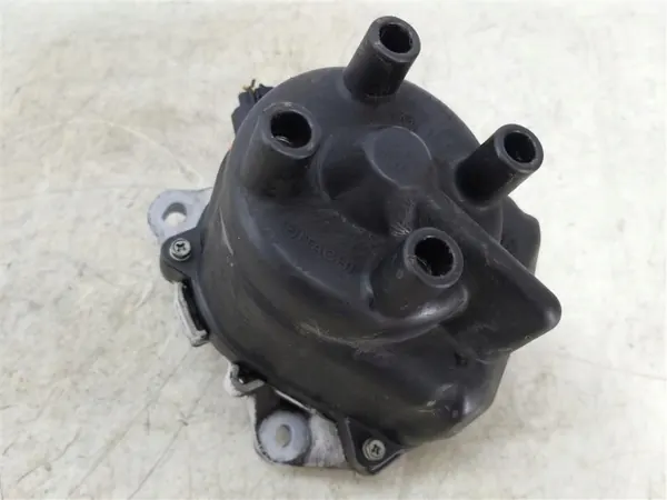 Tändspole OEM 111/APA för Honda Civic VI 1.5 Bensin image 3
