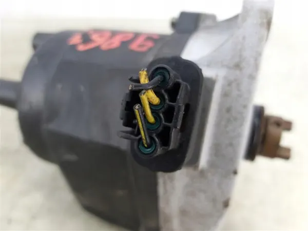 Tändspole OEM 111/APA för Honda Civic VI 1.5 Bensin image 4