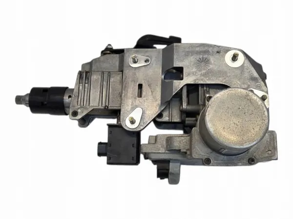 Direction Assistée Électrique Renault Megane II 8200246631A image 3