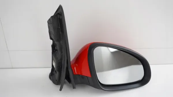 Oikea peili OEM 360207172 Opel Astra J 09-12 image 4