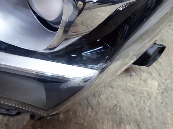 Faros izquierdo Toyota Yaris 3 III Lift 2017-2020 OEM 811700DJ90 image 3