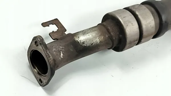 Inlaatpijp OEM 68081101AC voor Fiat Freemont 2.0 JTD image 3