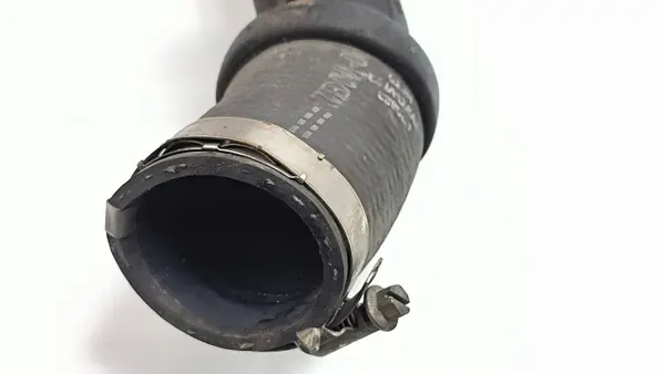 Inlaatpijp OEM 68081101AC voor Fiat Freemont 2.0 JTD image 4