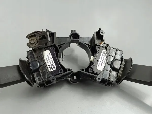 Interruptor combinado Opel Insignia A 13303268 image 5