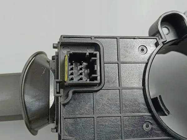 Interruptor combinado Opel Insignia A 13303268 image 7