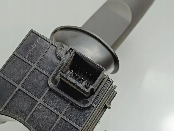 Interruptor combinado Opel Insignia A 13303268 image 8