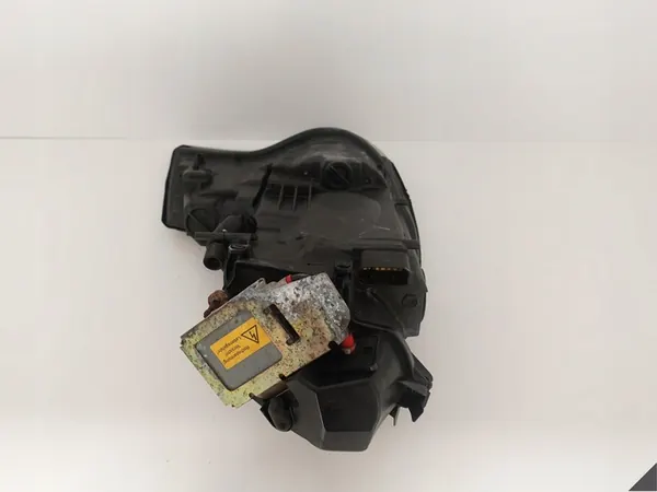 Porsche 911 996 Lift 01-05 Xenon Links Compleet image 5