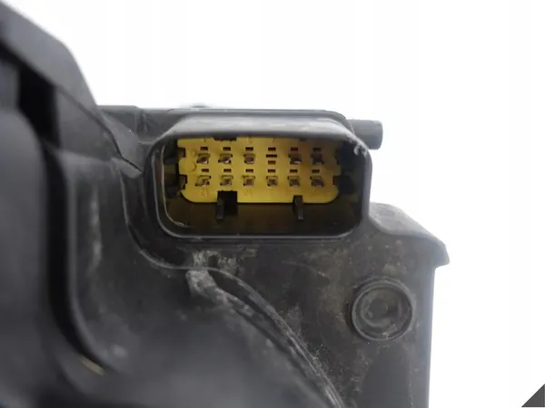 Porsche 911 996 Lift 01-05 Xenon Links Compleet image 6