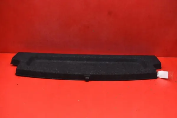 Estante de maletero OEM 88910-68K0 para Nissan Pixo 2008-2013 image 2